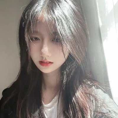 危险小宝贝