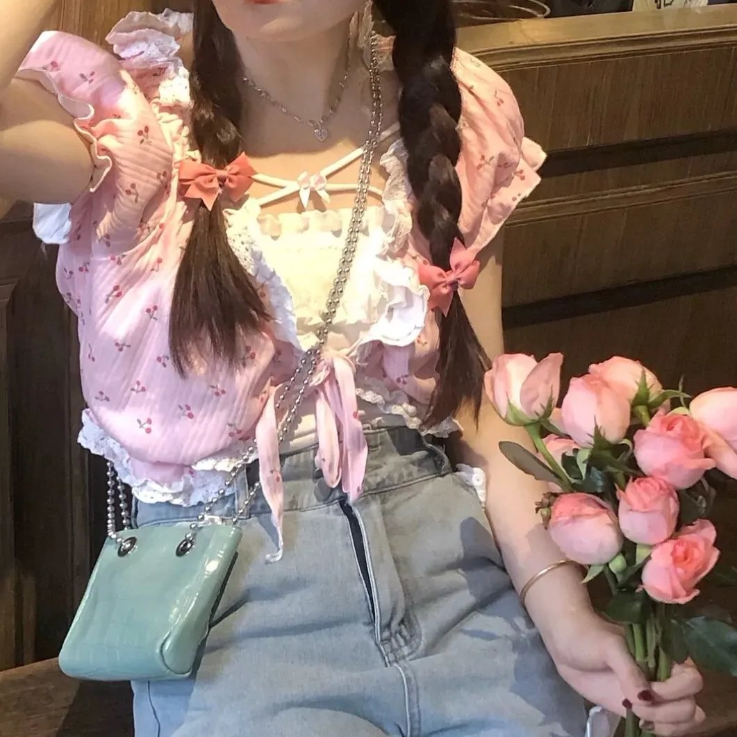 女神降临后篇