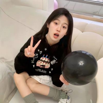 性爱派对