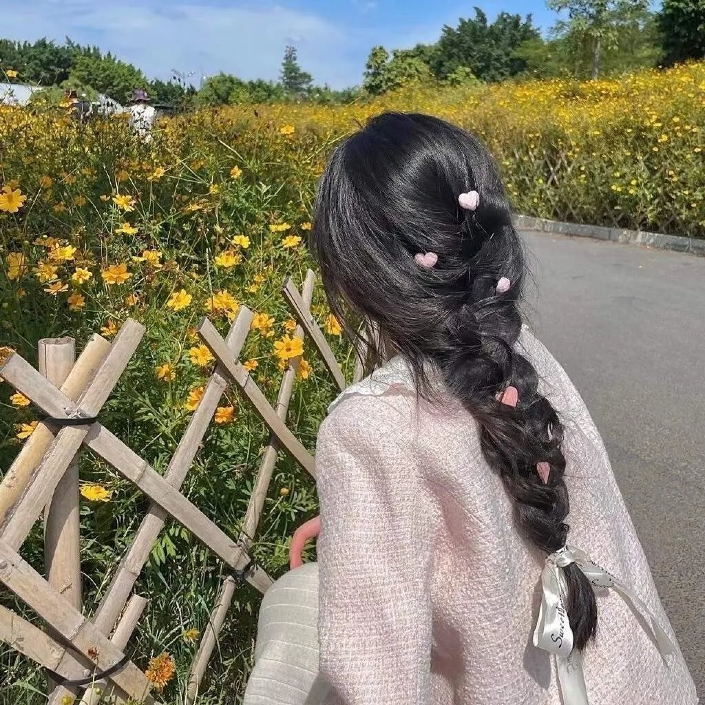 莎乐美的七重纱