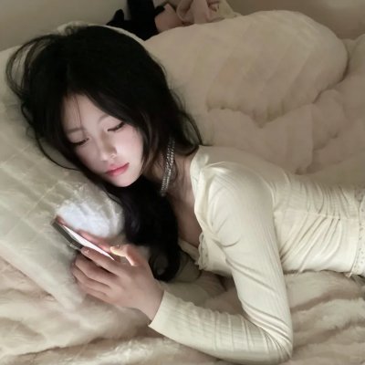神秘村