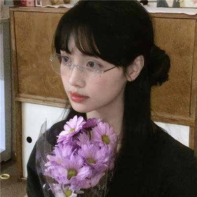 野兰花之恋
