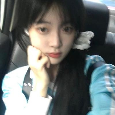 伏 铁砲娘的捕物帐