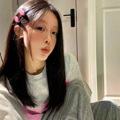旧爱结新欢