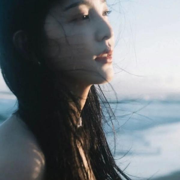 梦里花落知多少