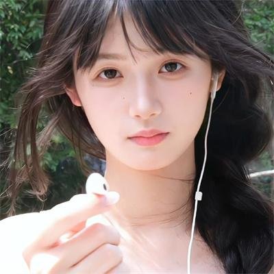 最后的马拉松