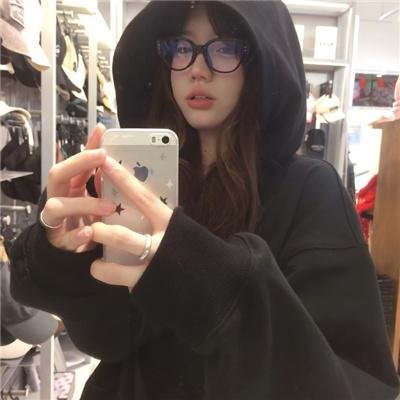 新埃及妖后