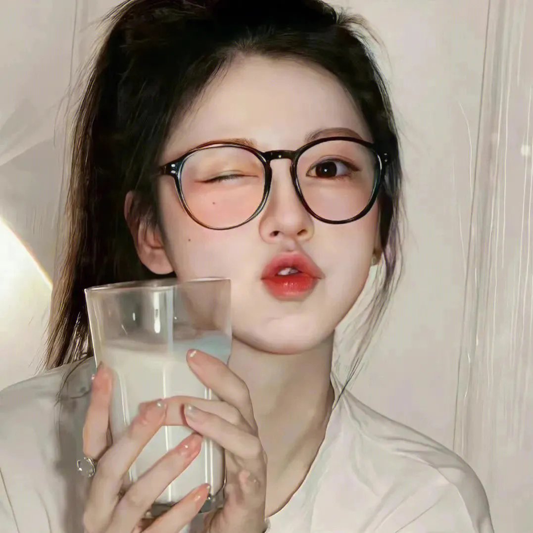 父子泪