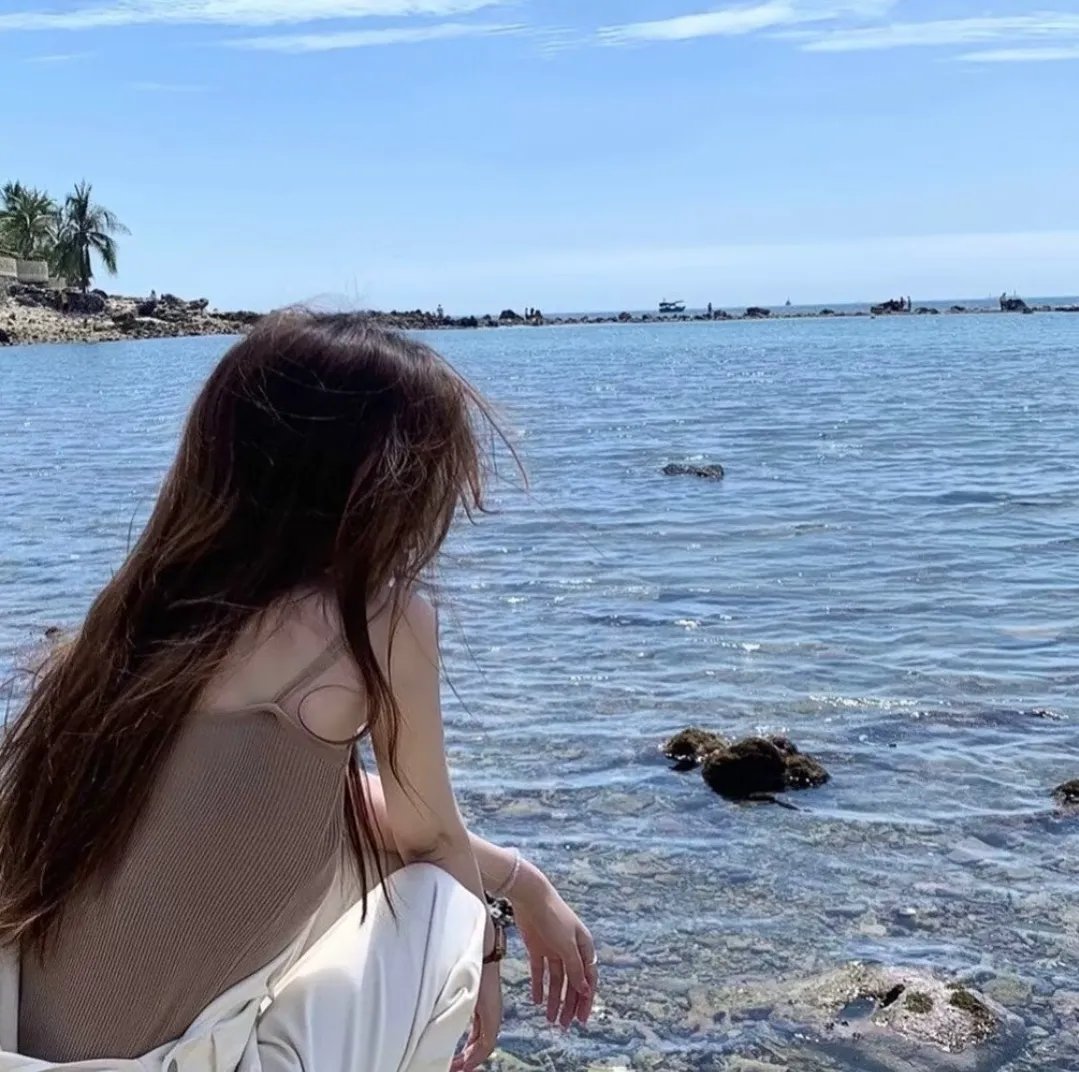 摇滚吸血鬼