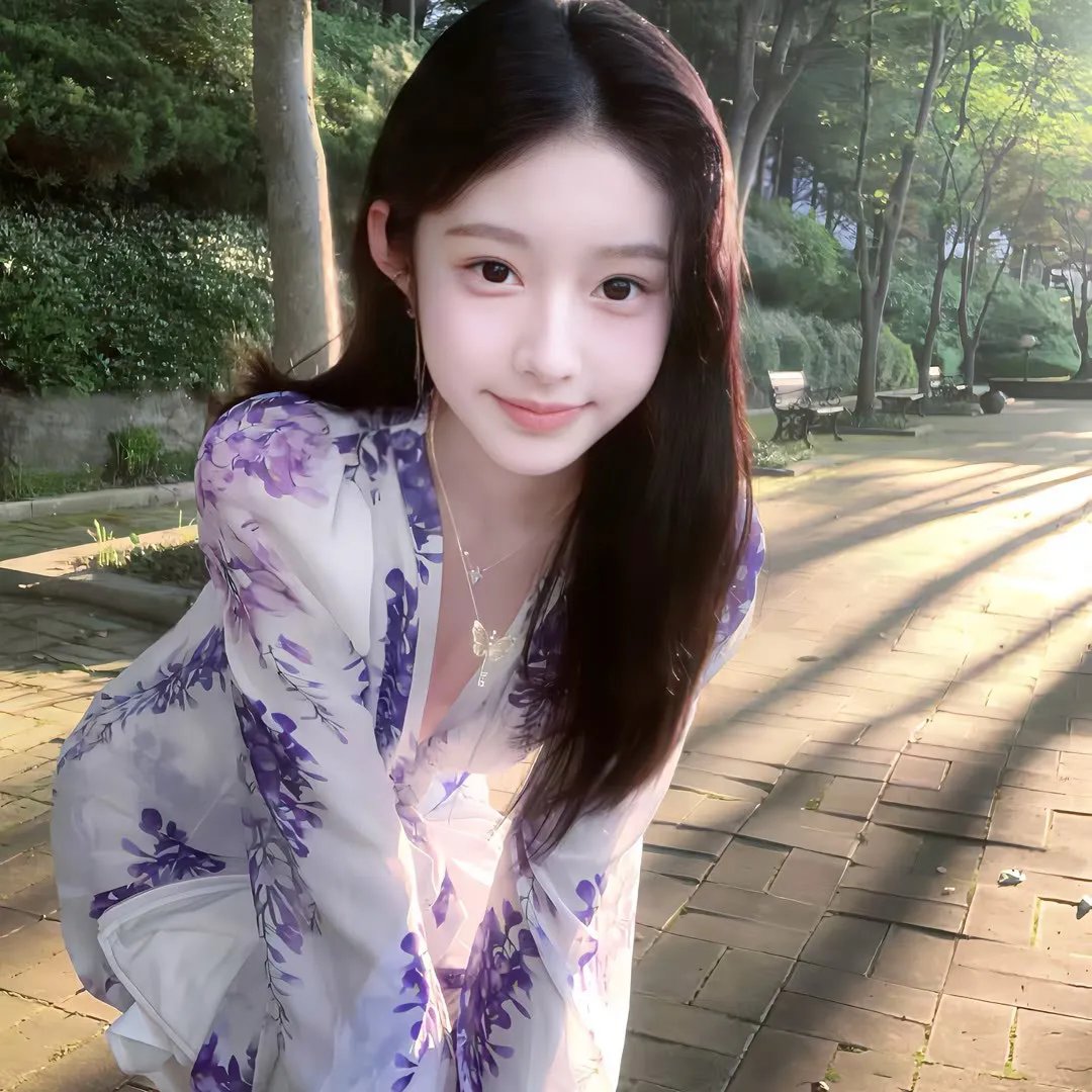 傻女十八变