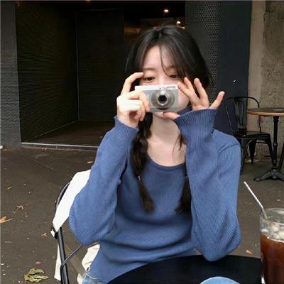 裂嘴女2
