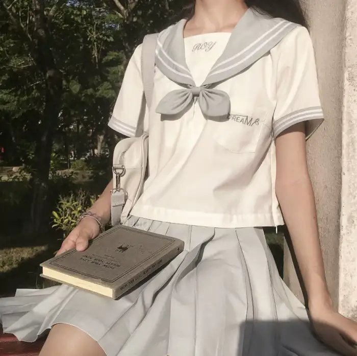 克莱尔