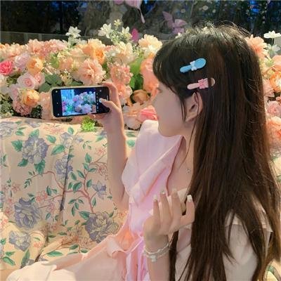 赵琳的探险日记