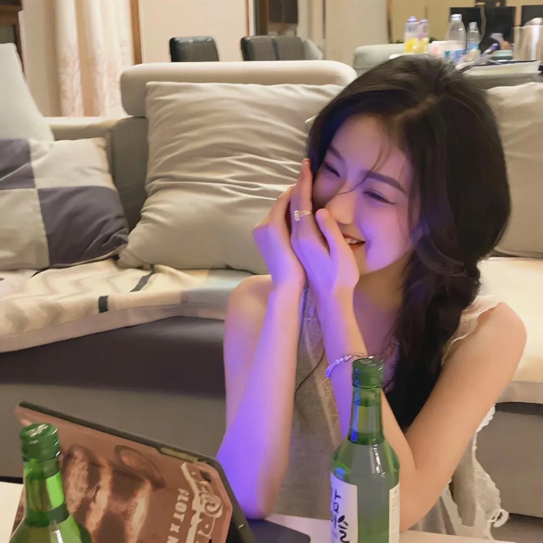 奈奈与薫的日记