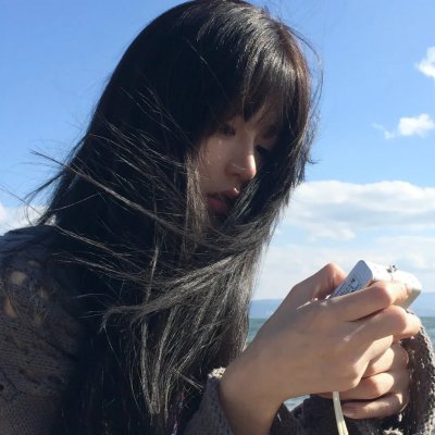 蒂蒂日记