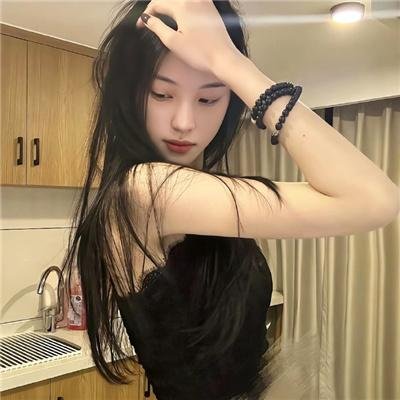 行尸之惧第一季