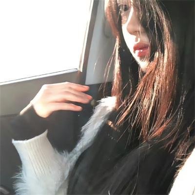 豆娘