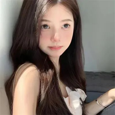 麦金利总统就职典礼录像