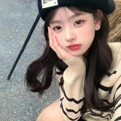 轮回的捉弄