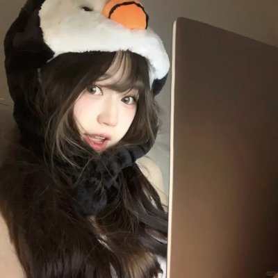 北地猎人