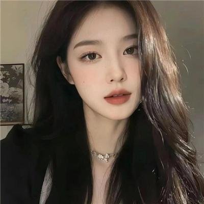 出走的决心