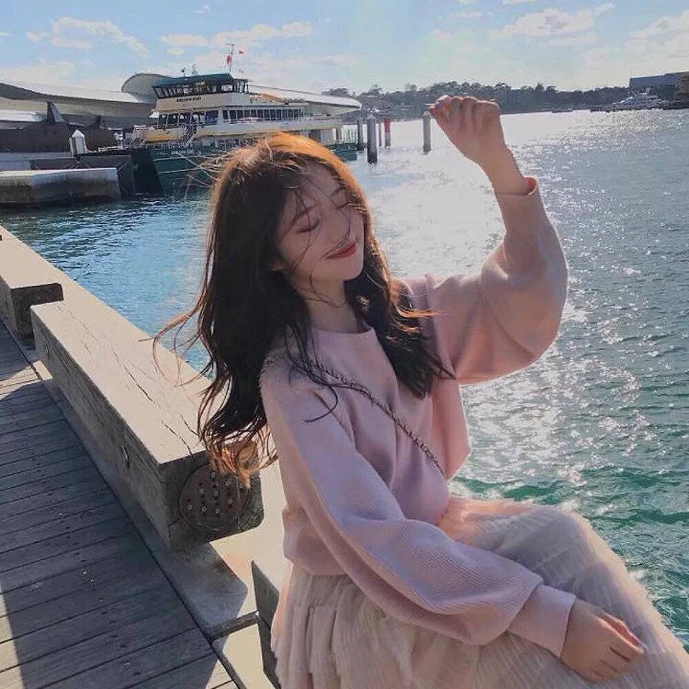 三狼四虎女霸王