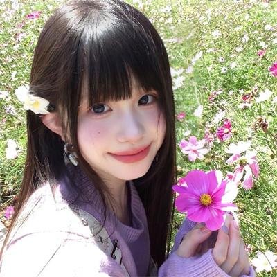 红色电波